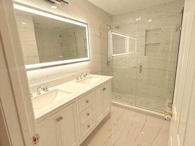 4534 SW 127th Terrace, Miramar, FL 33027