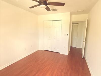 4534 SW 127th Terrace, Miramar, FL 33027