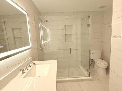 4534 SW 127th Terrace, Miramar, FL 33027