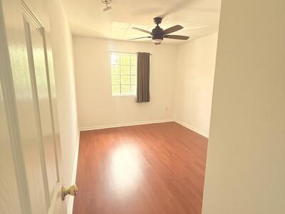 4534 SW 127th Terrace, Miramar, FL 33027