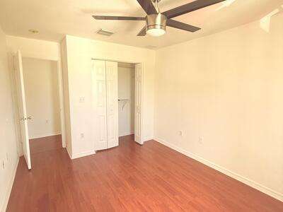 4534 SW 127th Terrace, Miramar, FL 33027