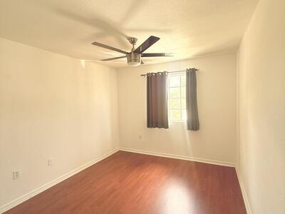 4534 SW 127th Terrace, Miramar, FL 33027