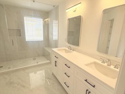 4534 SW 127th Terrace, Miramar, FL 33027