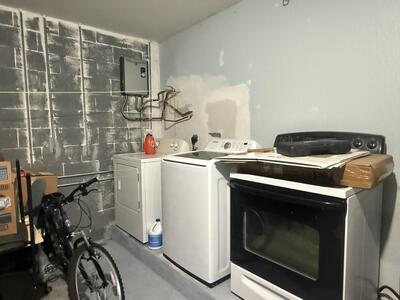 4534 SW 127th Terrace, Miramar, FL 33027