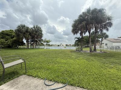 4534 SW 127th Terrace, Miramar, FL 33027