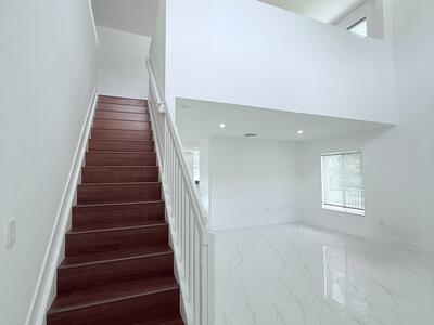 4534 SW 127th Terrace, Miramar, FL 33027