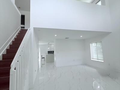 4534 SW 127th Terrace, Miramar, FL 33027