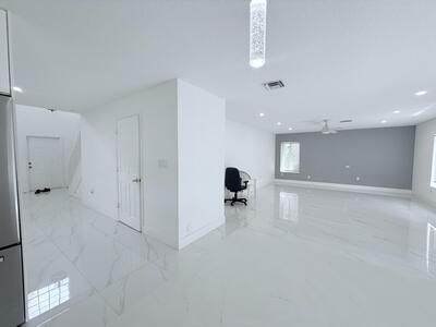 4534 SW 127th Terrace, Miramar, FL 33027