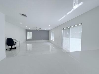 4534 SW 127th Terrace, Miramar, FL 33027