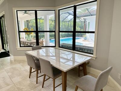 134 SE Fiore Bello, Port Saint Lucie, FL 34984