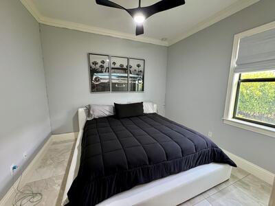 134 SE Fiore Bello, Port Saint Lucie, FL 34984