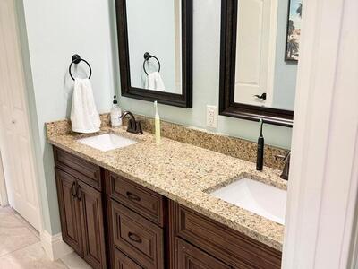 134 SE Fiore Bello, Port Saint Lucie, FL 34984