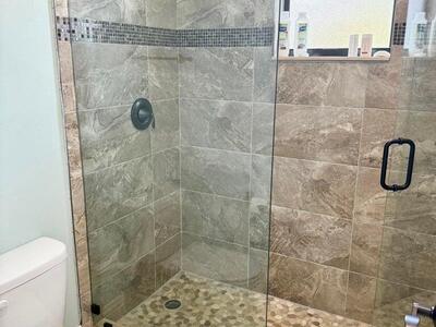 134 SE Fiore Bello, Port Saint Lucie, FL 34984