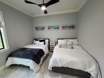 134 SE Fiore Bello, Port Saint Lucie, FL 34984