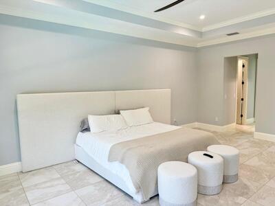 134 SE Fiore Bello, Port Saint Lucie, FL 34984