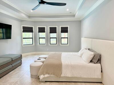 134 SE Fiore Bello, Port Saint Lucie, FL 34984