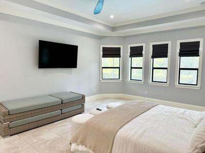 134 SE Fiore Bello, Port Saint Lucie, FL 34984