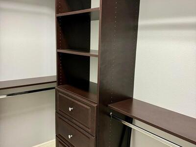 134 SE Fiore Bello, Port Saint Lucie, FL 34984