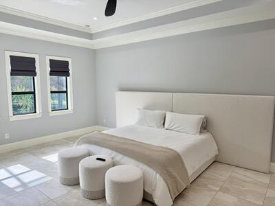 134 SE Fiore Bello, Port Saint Lucie, FL 34984