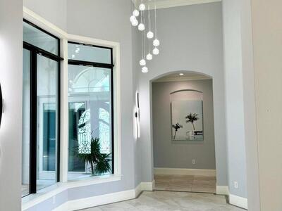 134 SE Fiore Bello, Port Saint Lucie, FL 34984