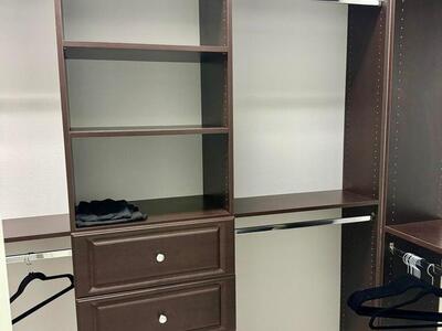 134 SE Fiore Bello, Port Saint Lucie, FL 34984