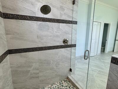 134 SE Fiore Bello, Port Saint Lucie, FL 34984