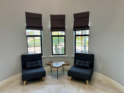 134 SE Fiore Bello, Port Saint Lucie, FL 34984