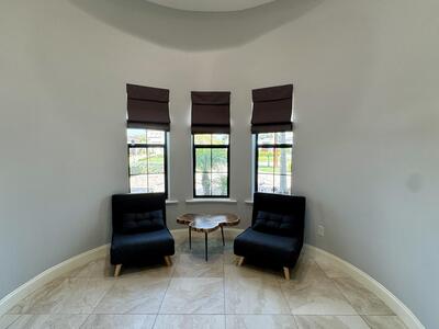 134 SE Fiore Bello, Port Saint Lucie, FL 34984