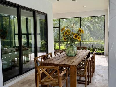 134 SE Fiore Bello, Port Saint Lucie, FL 34984