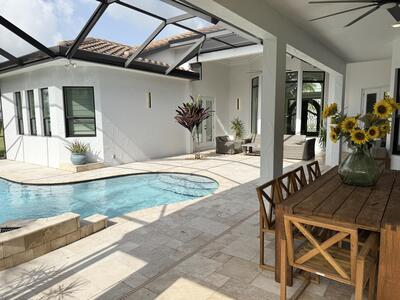 134 SE Fiore Bello, Port Saint Lucie, FL 34984