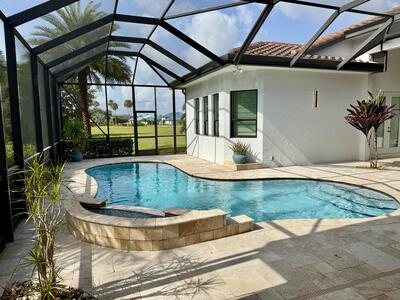 134 SE Fiore Bello, Port Saint Lucie, FL 34984