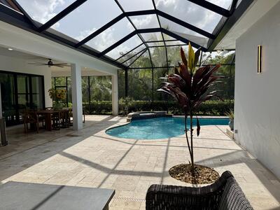 134 SE Fiore Bello, Port Saint Lucie, FL 34984