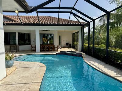 134 SE Fiore Bello, Port Saint Lucie, FL 34984