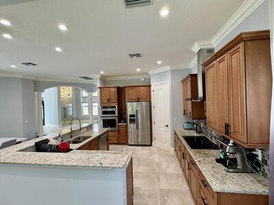 134 SE Fiore Bello, Port Saint Lucie, FL 34984