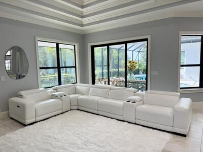 134 SE Fiore Bello, Port Saint Lucie, FL 34984