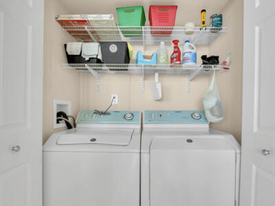 5440 N Ocean Drive, Singer Island, FL 33404