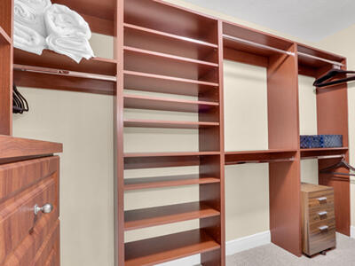 5440 N Ocean Drive, Singer Island, FL 33404