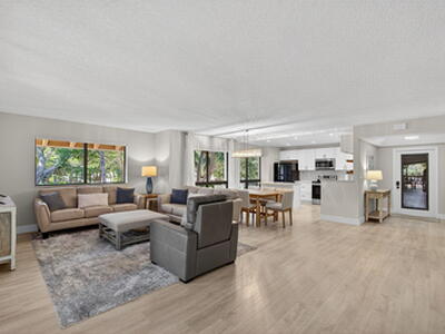 419 Brackenwood Lane S, Palm Beach Gardens, FL 33418