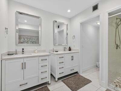 419 Brackenwood Lane S, Palm Beach Gardens, FL 33418