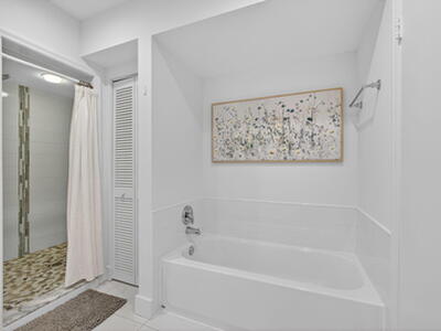 419 Brackenwood Lane S, Palm Beach Gardens, FL 33418