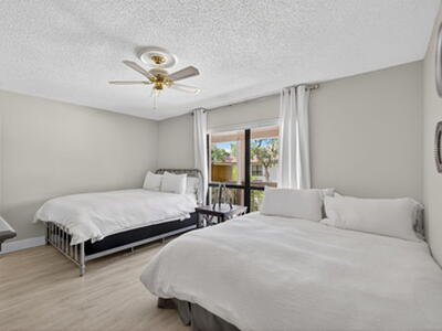 419 Brackenwood Lane S, Palm Beach Gardens, FL 33418