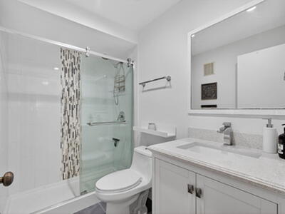 419 Brackenwood Lane S, Palm Beach Gardens, FL 33418