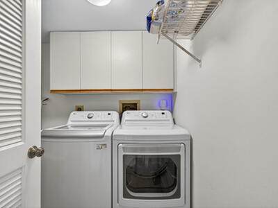 419 Brackenwood Lane S, Palm Beach Gardens, FL 33418