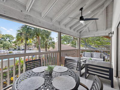 419 Brackenwood Lane S, Palm Beach Gardens, FL 33418