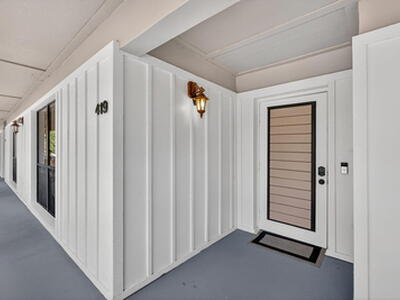 419 Brackenwood Lane S, Palm Beach Gardens, FL 33418