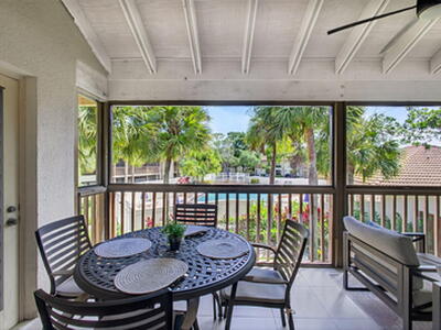 419 Brackenwood Lane S, Palm Beach Gardens, FL 33418