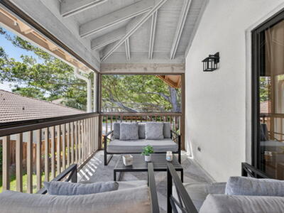 419 Brackenwood Lane S, Palm Beach Gardens, FL 33418