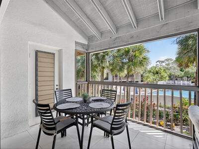 419 Brackenwood Lane S, Palm Beach Gardens, FL 33418