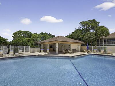 419 Brackenwood Lane S, Palm Beach Gardens, FL 33418