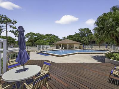 419 Brackenwood Lane S, Palm Beach Gardens, FL 33418